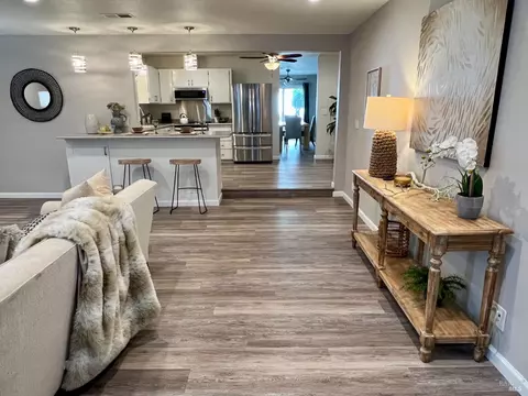 1846 Mini Dr, Vallejo, CA 94589 photo 14