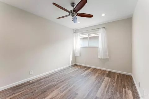 1846 Mini Dr, Vallejo, CA 94589 photo 36