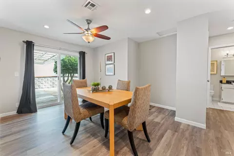 1846 Mini Dr, Vallejo, CA 94589 photo 19
