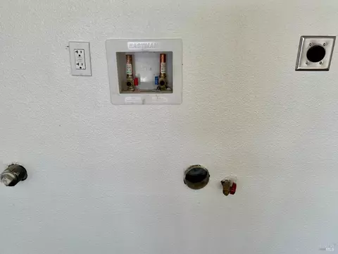 1846 Mini Dr, Vallejo, CA 94589 photo 65