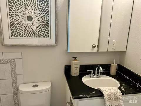 1846 Mini Dr, Vallejo, CA 94589 photo 35