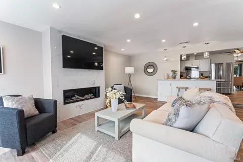 1846 Mini Dr, Vallejo, CA 94589 photo 11