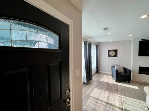 1846 Mini Dr, Vallejo, CA 94589 photo 8