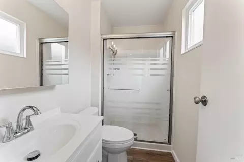1846 Mini Dr, Vallejo, CA 94589 photo 39