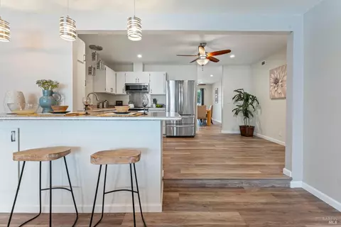 1846 Mini Dr, Vallejo, CA 94589 photo 17