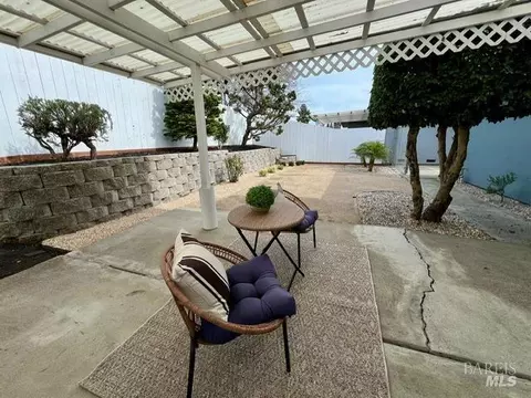 1846 Mini Dr, Vallejo, CA 94589 photo 43