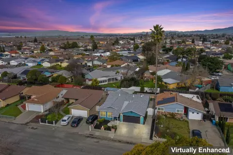 1846 Mini Dr, Vallejo, CA 94589 photo 61