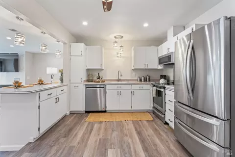 1846 Mini Dr, Vallejo, CA 94589 photo 3