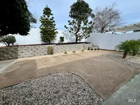 1846 Mini Dr, Vallejo, CA 94589 photo 45