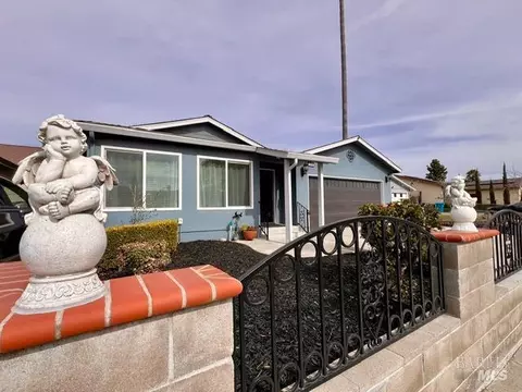 1846 Mini Dr, Vallejo, CA 94589 photo 2