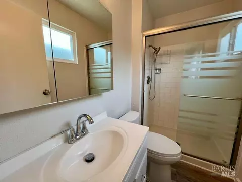 1846 Mini Dr, Vallejo, CA 94589 photo 40