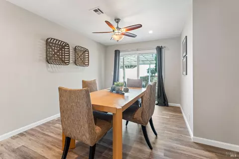 1846 Mini Dr, Vallejo, CA 94589 photo 18