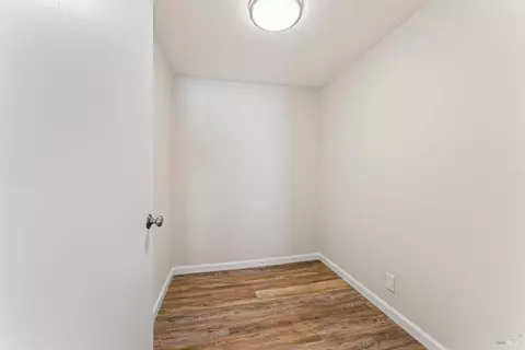 1846 Mini Dr, Vallejo, CA 94589 photo 29