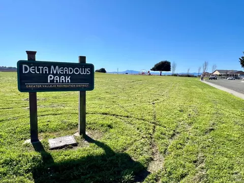 1846 Mini Dr, Vallejo, CA 94589 photo 68