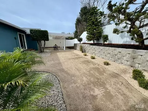 1846 Mini Dr, Vallejo, CA 94589 photo 46