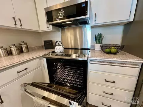 1846 Mini Dr, Vallejo, CA 94589 photo 23