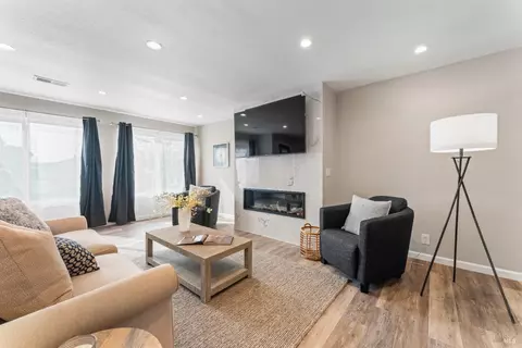 1846 Mini Dr, Vallejo, CA 94589 photo 9