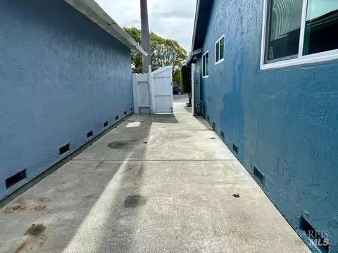1846 Mini Dr, Vallejo, CA 94589 photo 53