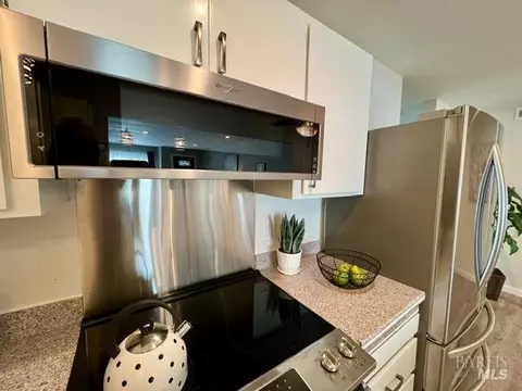 1846 Mini Dr, Vallejo, CA 94589 photo 22
