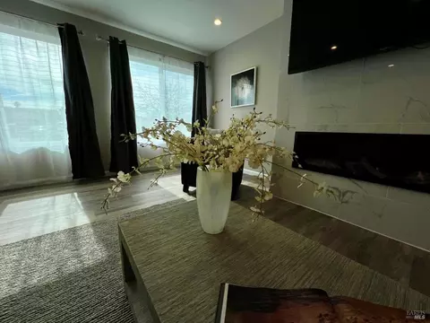 1846 Mini Dr, Vallejo, CA 94589 photo 57