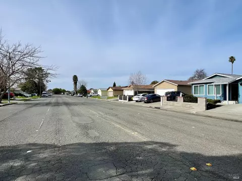 1846 Mini Dr, Vallejo, CA 94589 photo 55