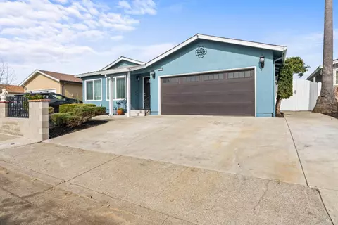 1846 Mini Dr, Vallejo, CA 94589 photo 49