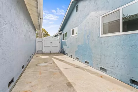 1846 Mini Dr, Vallejo, CA 94589 photo 51