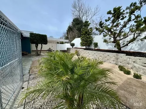 1846 Mini Dr, Vallejo, CA 94589 photo 48