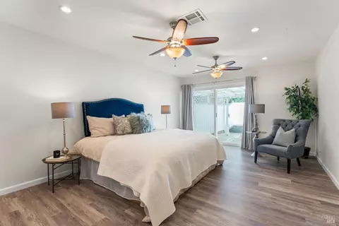 1846 Mini Dr, Vallejo, CA 94589 photo 27