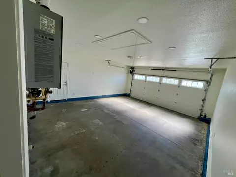 1846 Mini Dr, Vallejo, CA 94589 photo 62