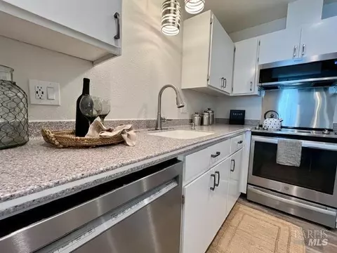 1846 Mini Dr, Vallejo, CA 94589 photo 20