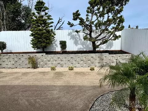 1846 Mini Dr, Vallejo, CA 94589 photo 47