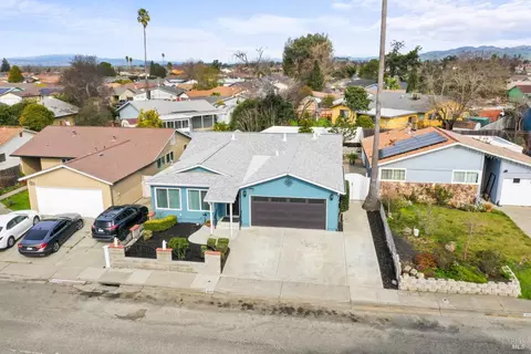 1846 Mini Dr, Vallejo, CA 94589 photo 50