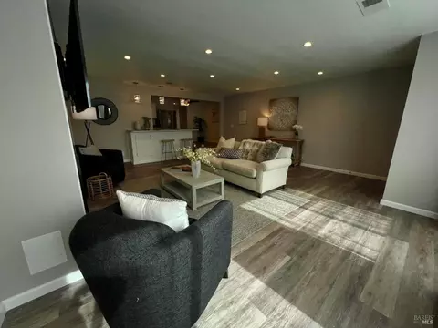 1846 Mini Dr, Vallejo, CA 94589 photo 58