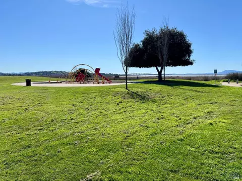 1846 Mini Dr, Vallejo, CA 94589 photo 69