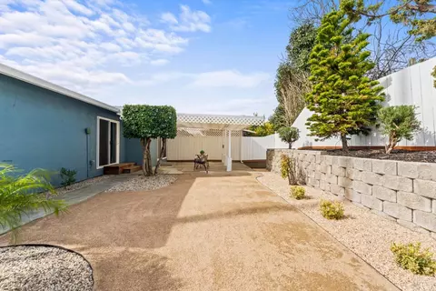 1846 Mini Dr, Vallejo, CA 94589 photo 4