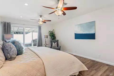1846 Mini Dr, Vallejo, CA 94589 photo 30