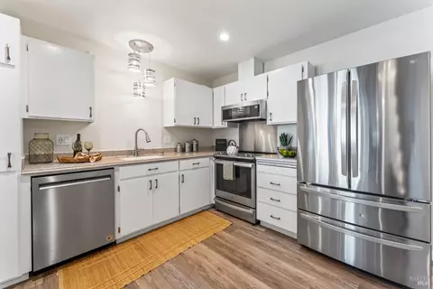1846 Mini Dr, Vallejo, CA 94589 photo 15