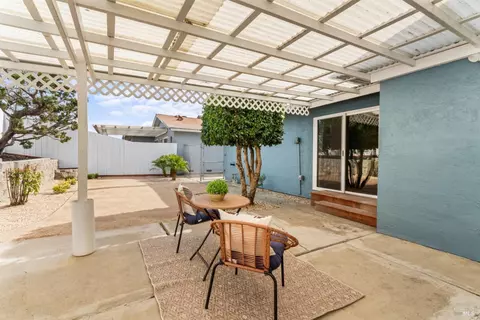 1846 Mini Dr, Vallejo, CA 94589 photo 31