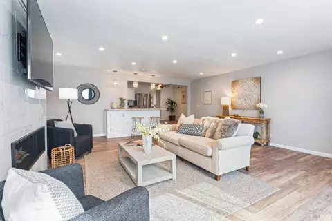 1846 Mini Dr, Vallejo, CA 94589 photo 12