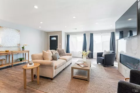 1846 Mini Dr, Vallejo, CA 94589