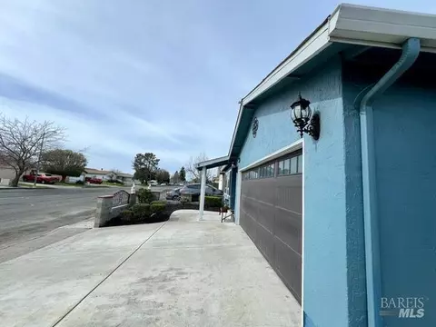 1846 Mini Dr, Vallejo, CA 94589 photo 56