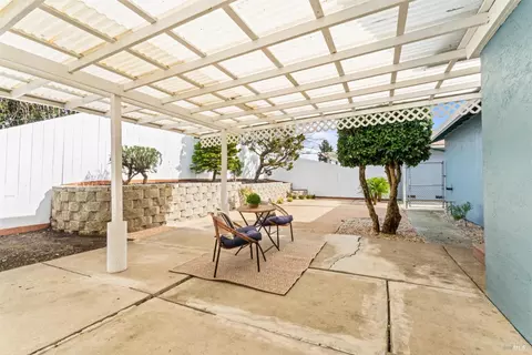 1846 Mini Dr, Vallejo, CA 94589 photo 32