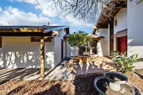 1680 Matheson Rd, Concord, CA 94521 photo 6