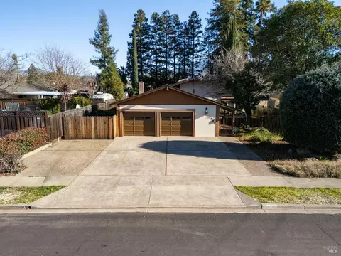 1680 Matheson Rd, Concord, CA 94521 photo 44