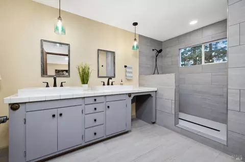1680 Matheson Rd, Concord, CA 94521 photo 27