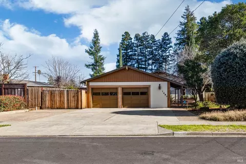 1680 Matheson Rd, Concord, CA 94521 photo 43