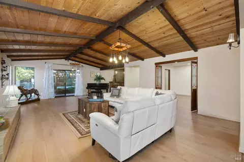 1680 Matheson Rd, Concord, CA 94521 photo 11