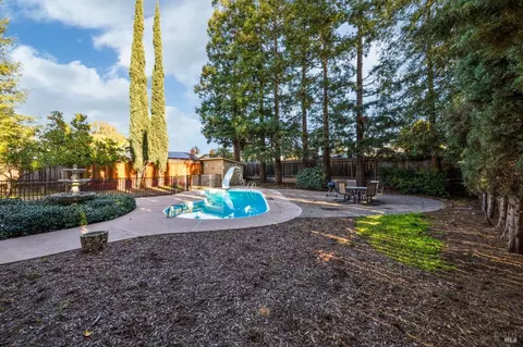 1680 Matheson Rd, Concord, CA 94521 photo 35