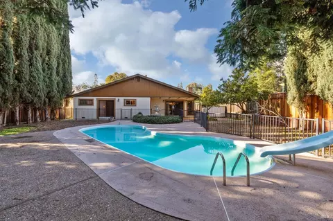 1680 Matheson Rd, Concord, CA 94521 photo 39